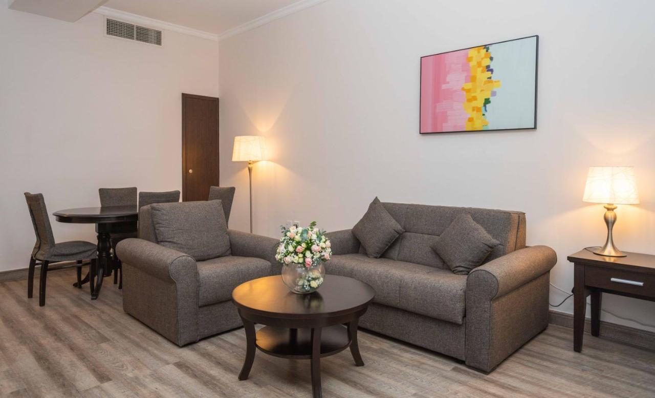 Ezdan Doha