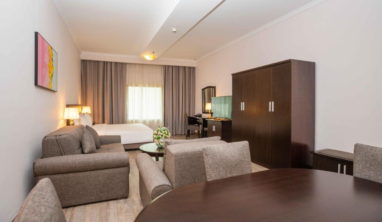 Ezdan 4*